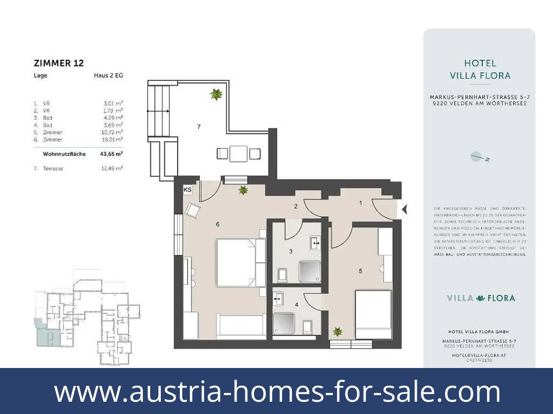 austria-homes-for-sale-velden am worthersee-9220-20260709005352-0094101003.jpg austria-homes-for-sale-velden am worthersee-9220-20260709005352-0094101003.jpg